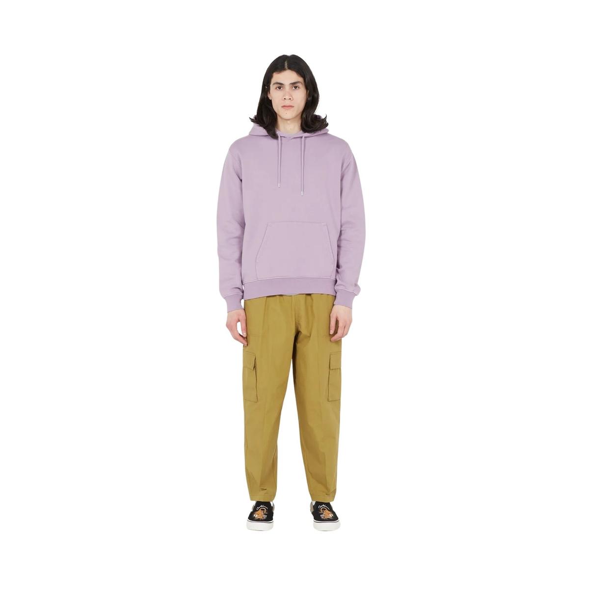 product/c/s/cs1006-pearlypurple_6.jpg