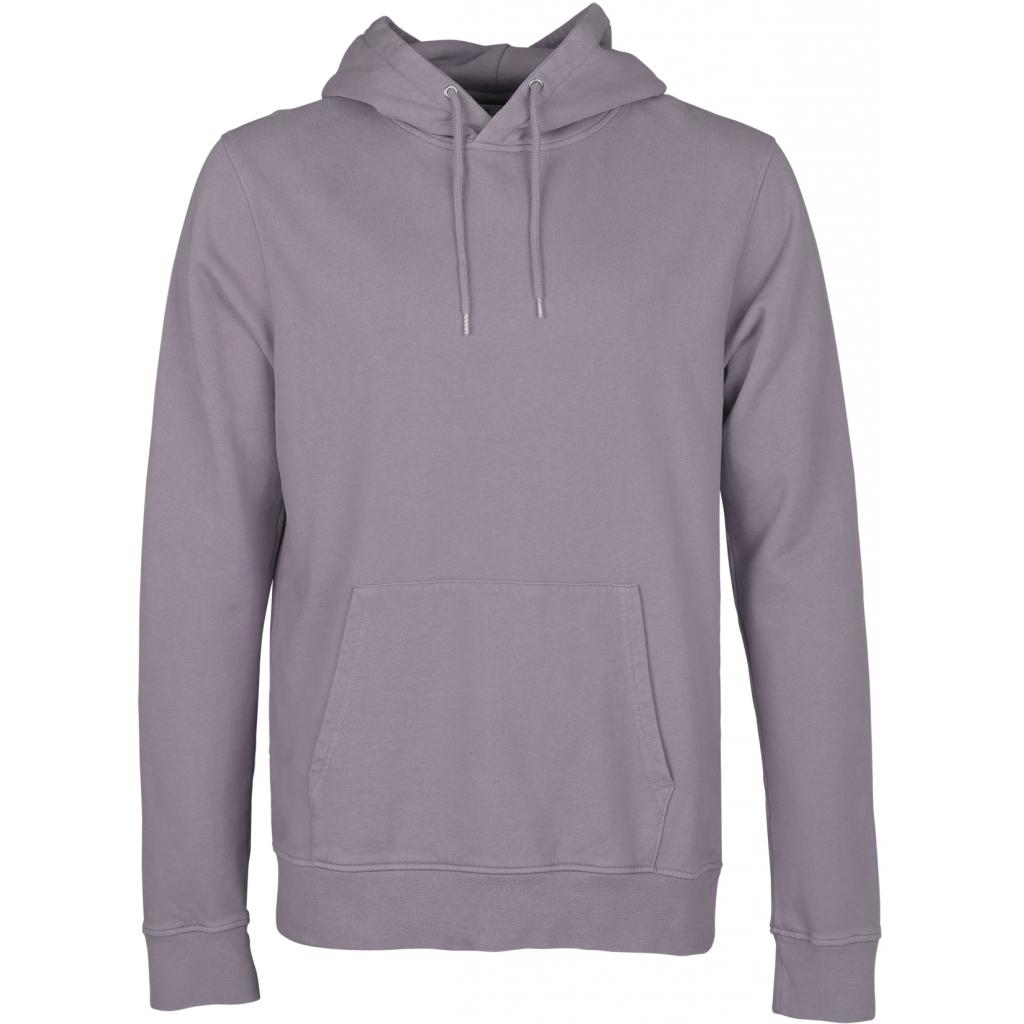 product/c/s/cs1006-purplehaze.jpg
