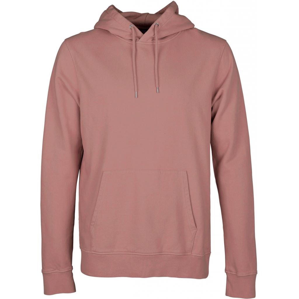 product/c/s/cs1006-rosewoodmist.jpg