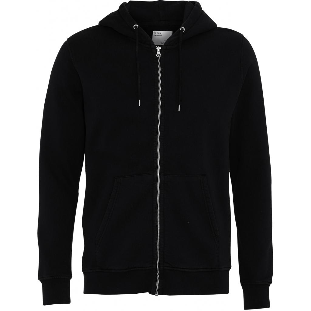 product/c/s/cs1007-deepblack.jpg