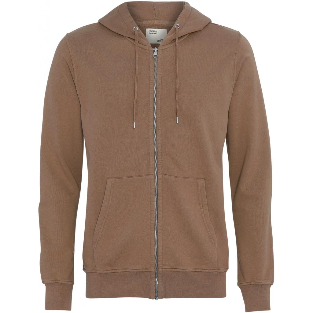 product/c/s/cs1007-saharacamel.jpg
