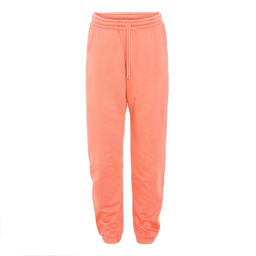 product/c/s/cs1011-brightcoral.jpg