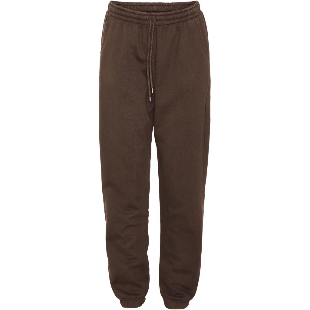 product/c/s/cs1011-coffeebrown.jpg