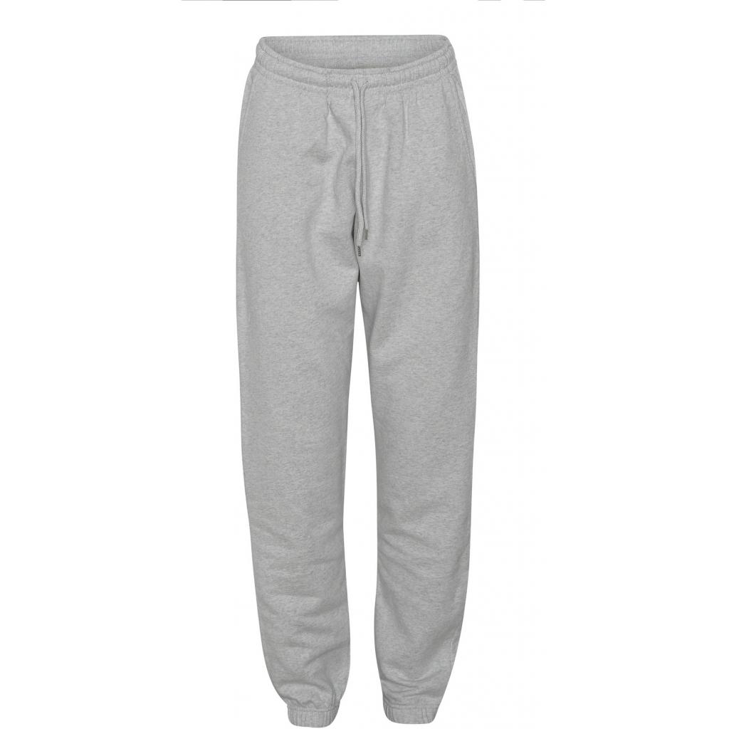 product/c/s/cs1011-heathergrey.jpg