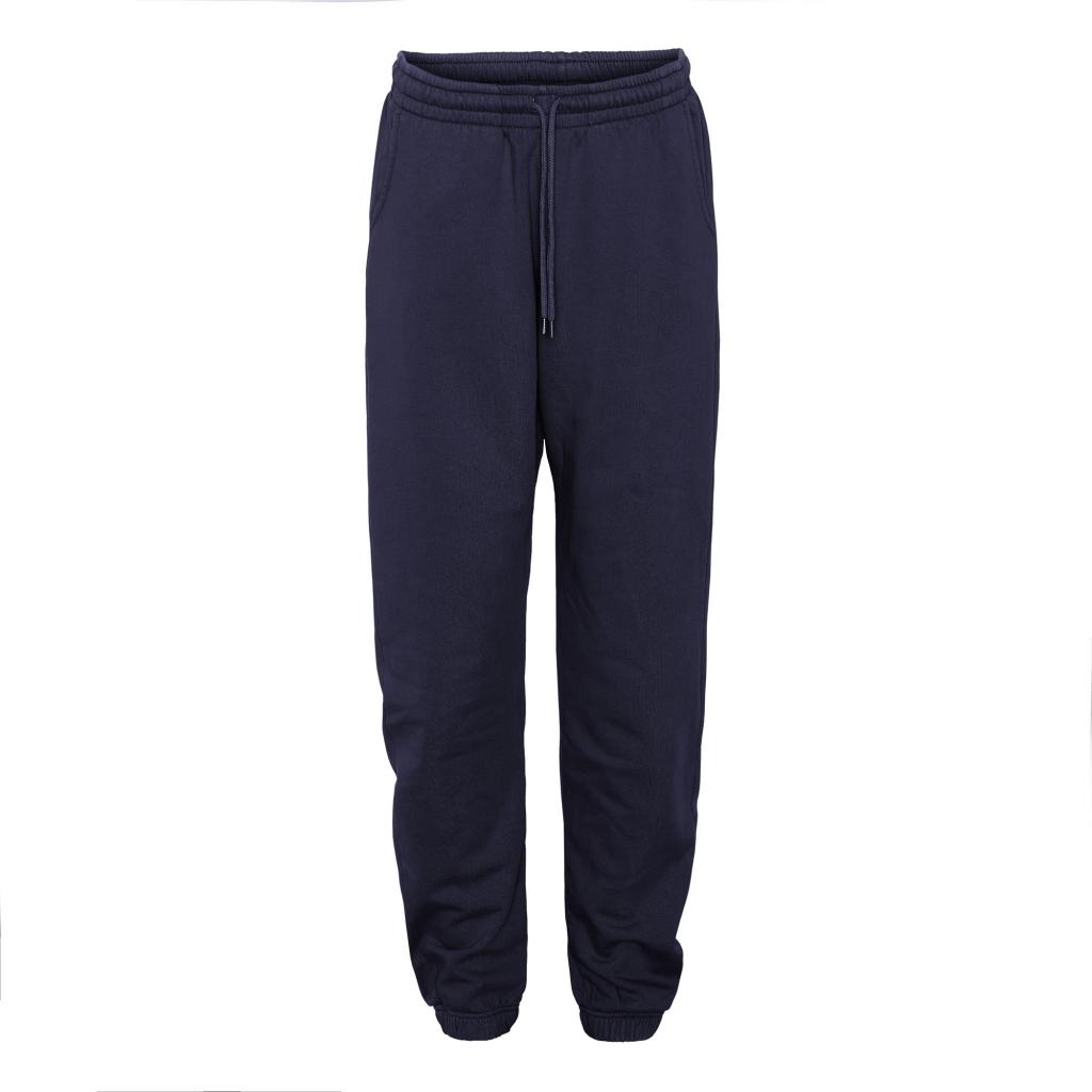 product/c/s/cs1011-navyblue.jpg