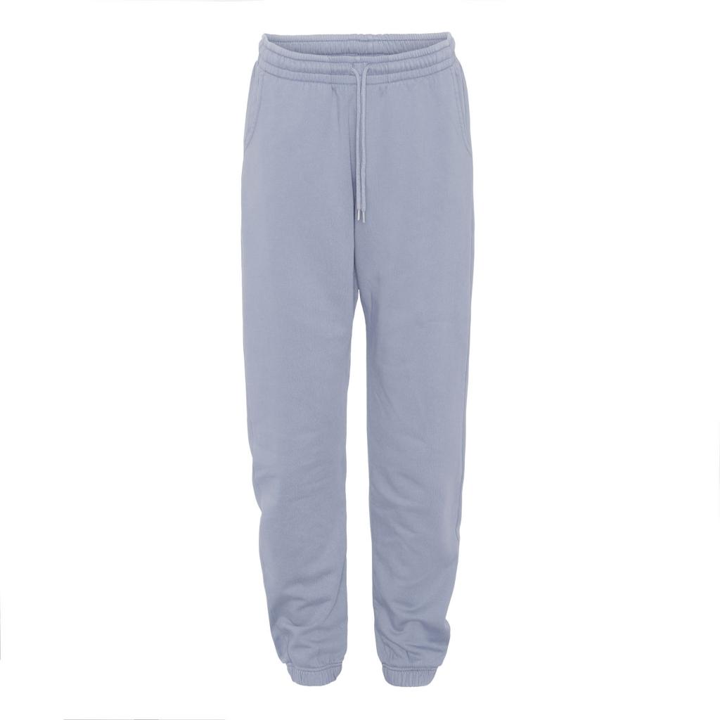 product/c/s/cs1011-powderblue.jpg
