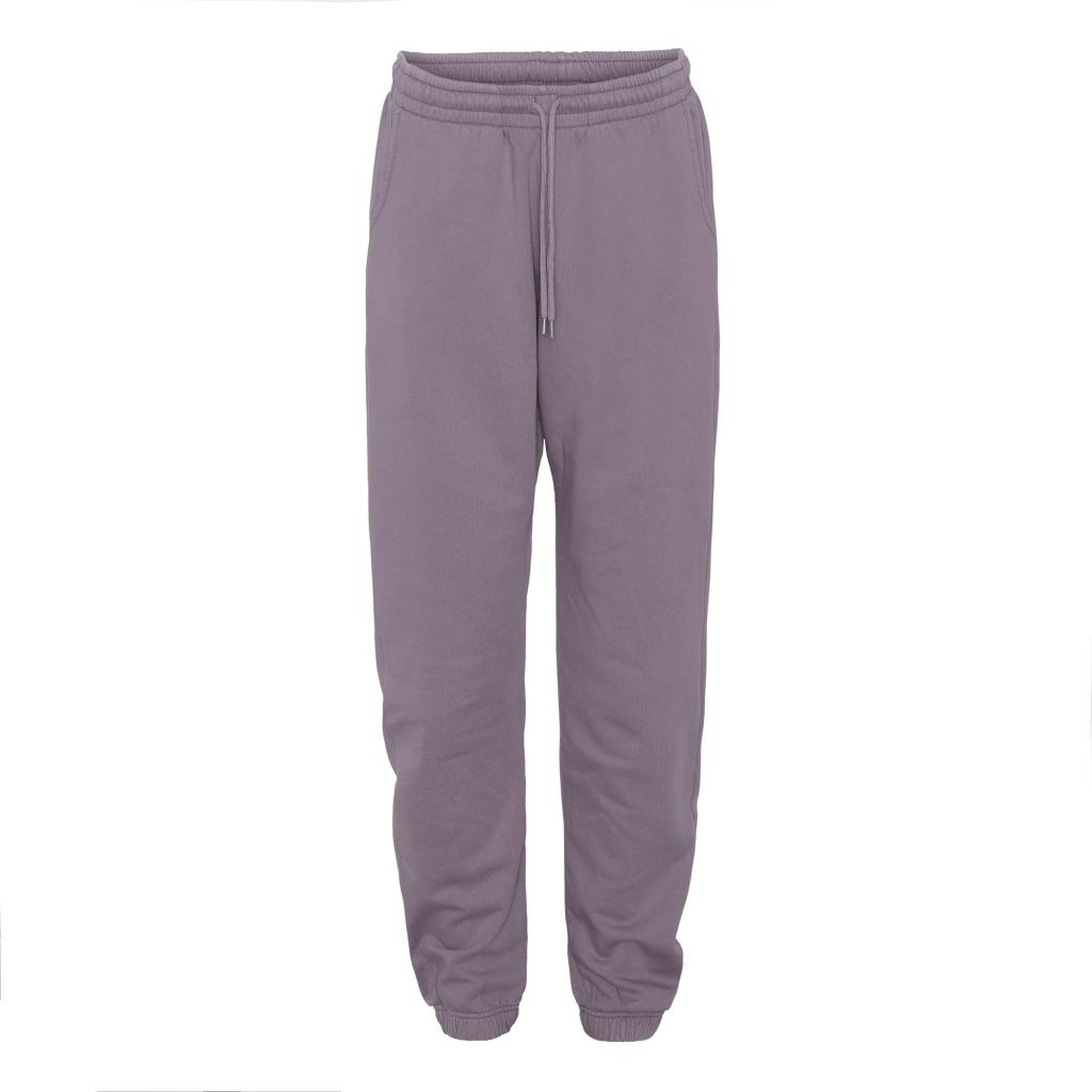 product/c/s/cs1011-purplehaze.jpg