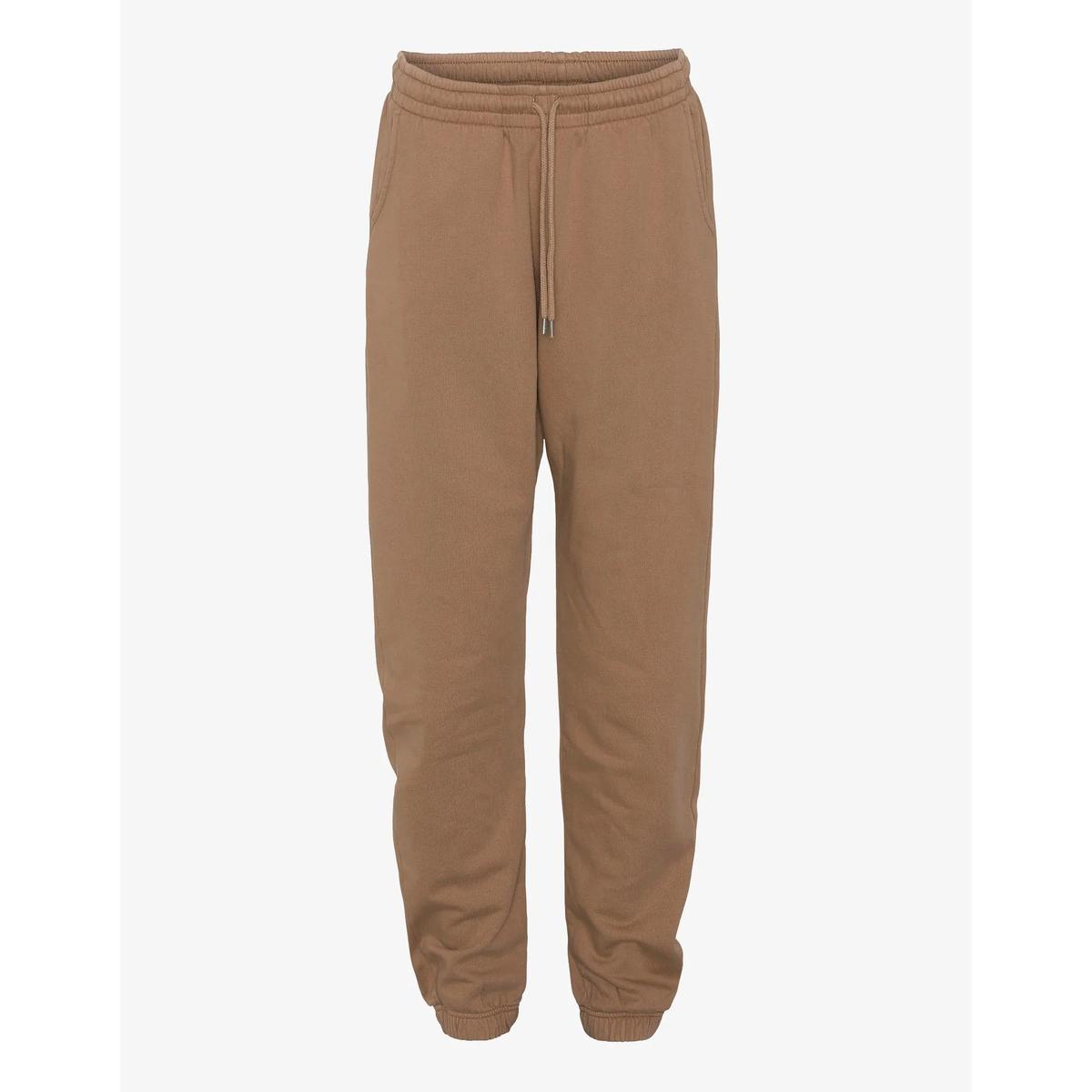 product/c/s/cs1011-saharacamel_1_1.jpg