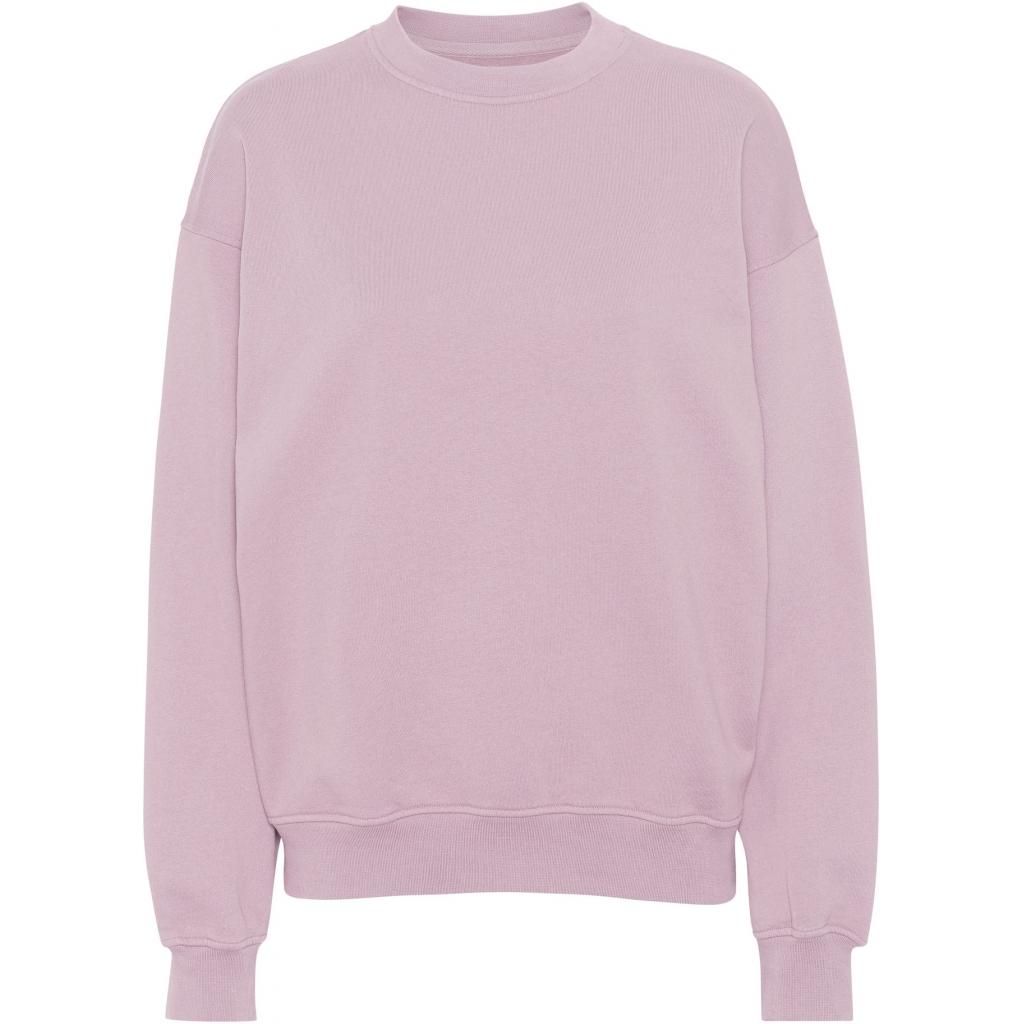 product/c/s/cs1012-fadedpink.jpg