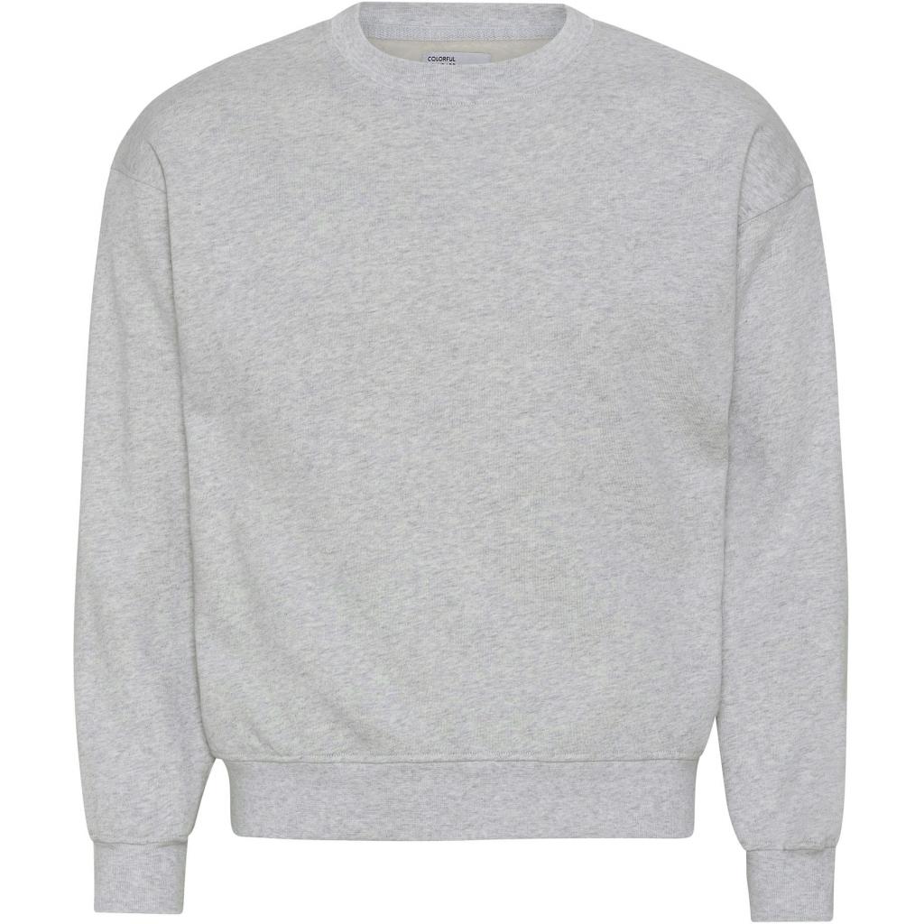 product/c/s/cs1012-heathergrey.jpg