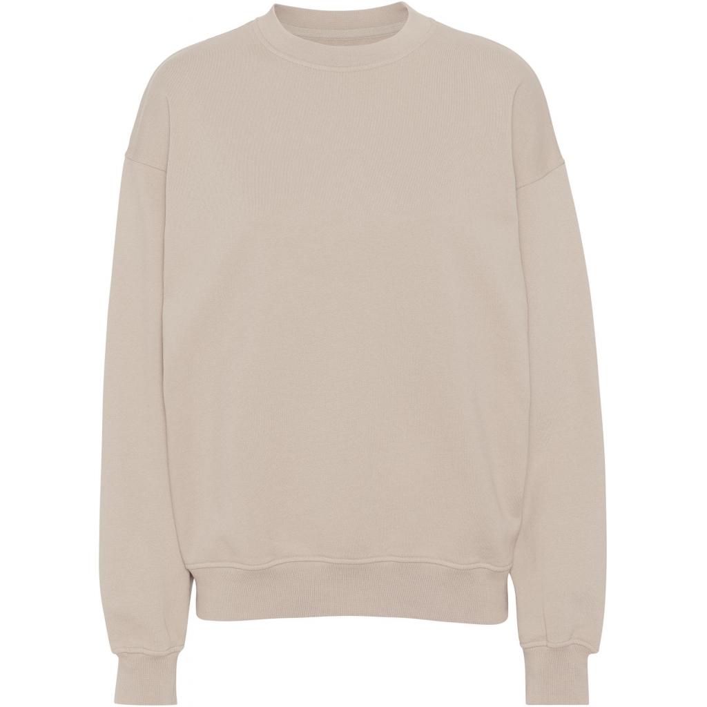 product/c/s/cs1012-ivorywhite.jpg