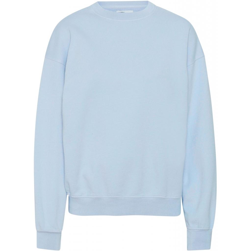 product/c/s/cs1012-polarblue.jpg