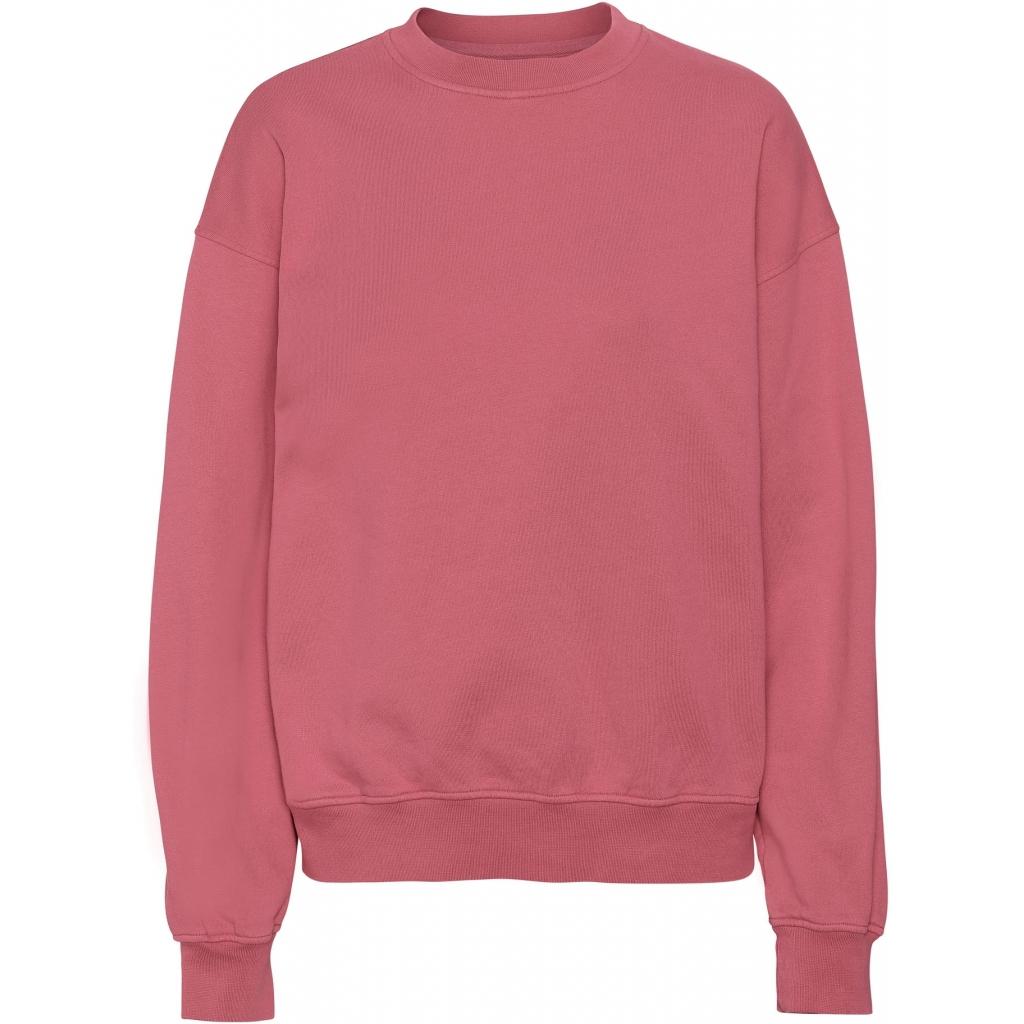 product/c/s/cs1012-raspberrypink.jpg
