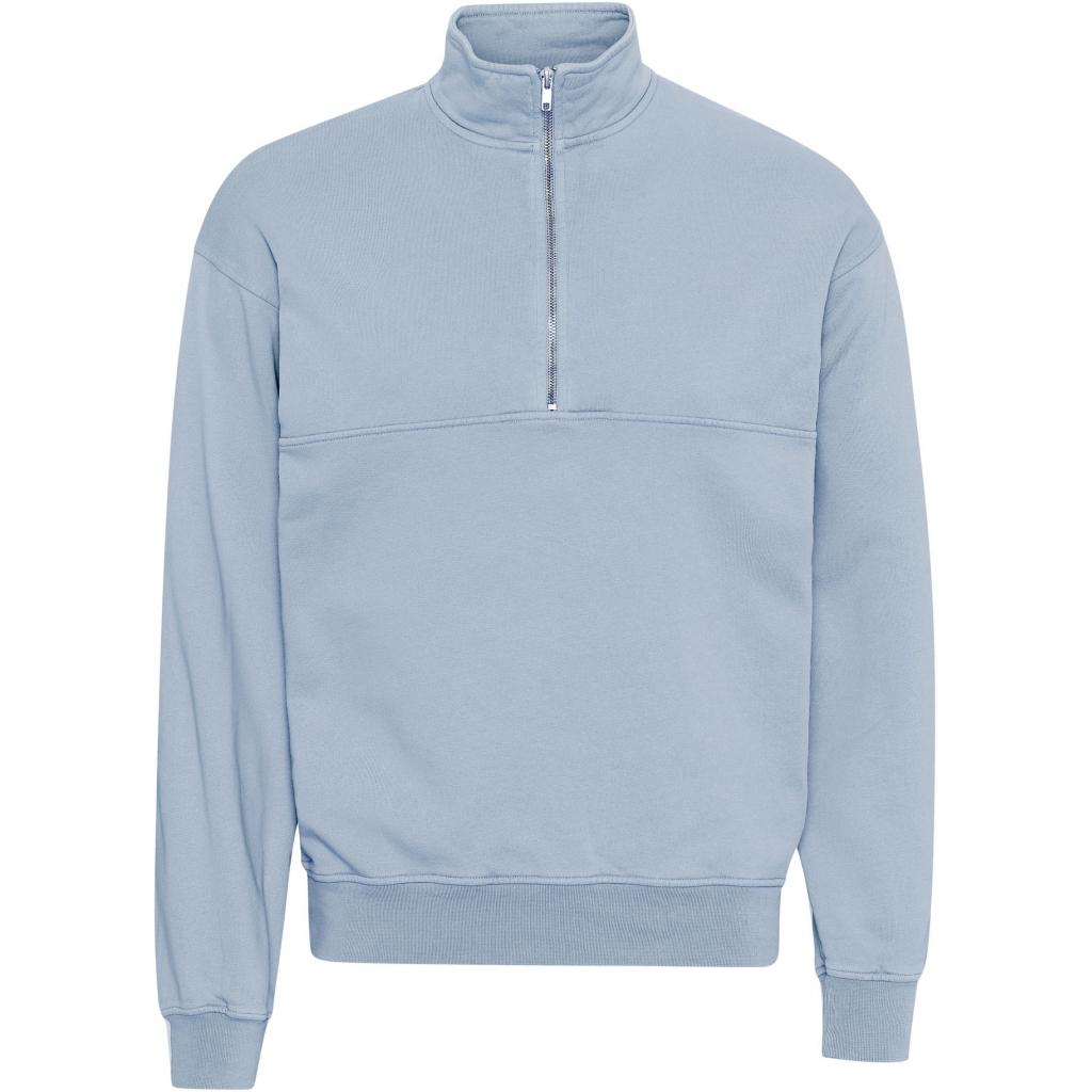 product/c/s/cs1014-powderblue.jpg