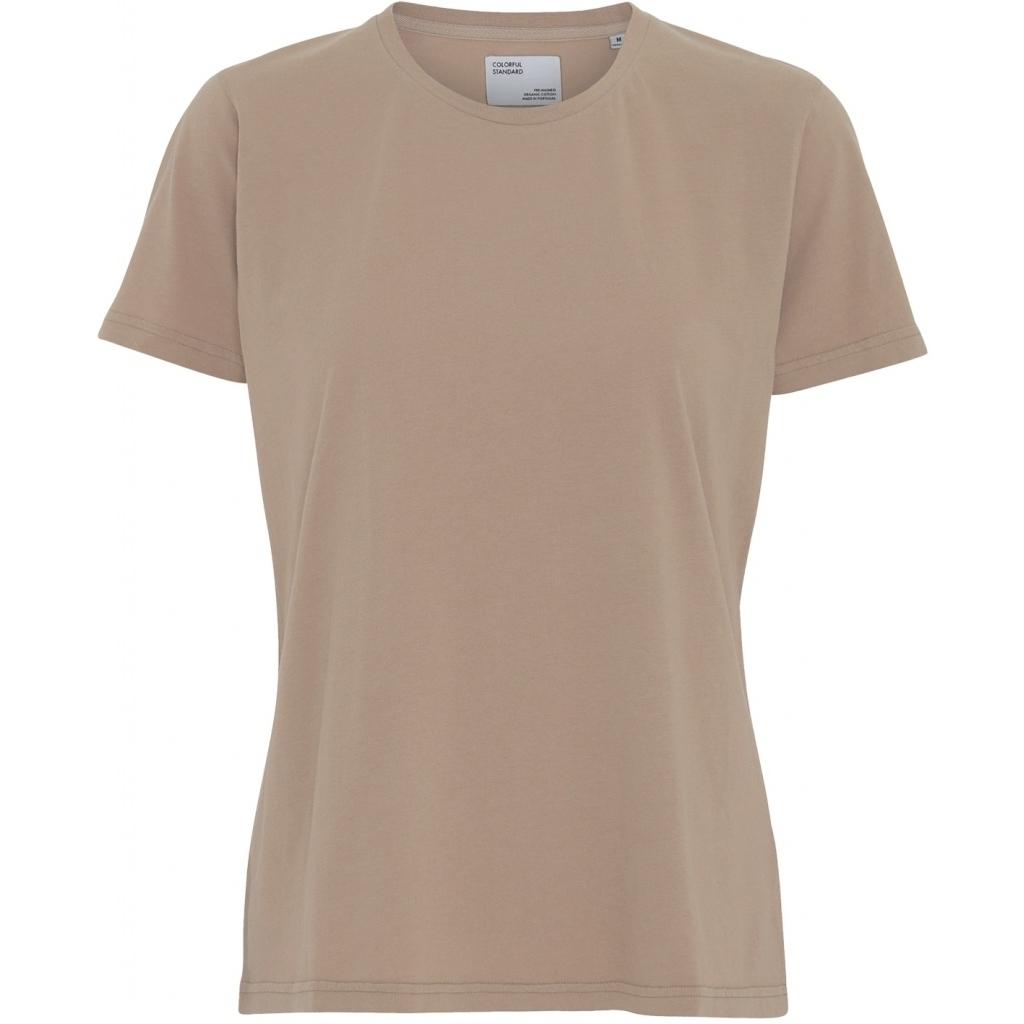 product/c/s/cs2051-desertkhaki.jpg