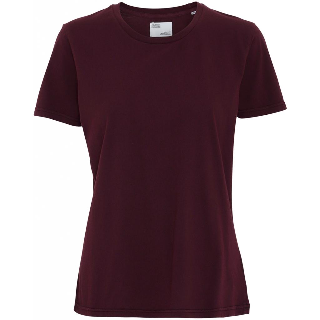 product/c/s/cs2051-oxbloodred.jpg