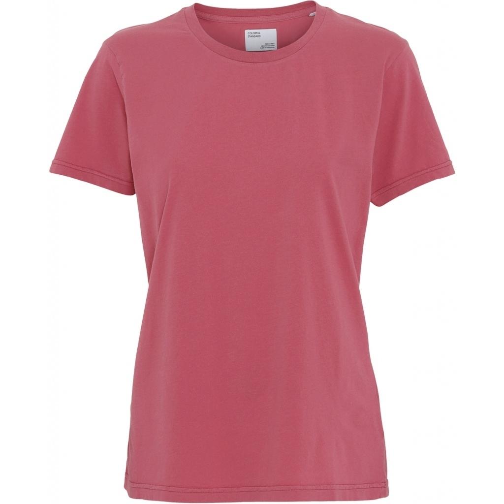 product/c/s/cs2051-raspberrypink.jpg