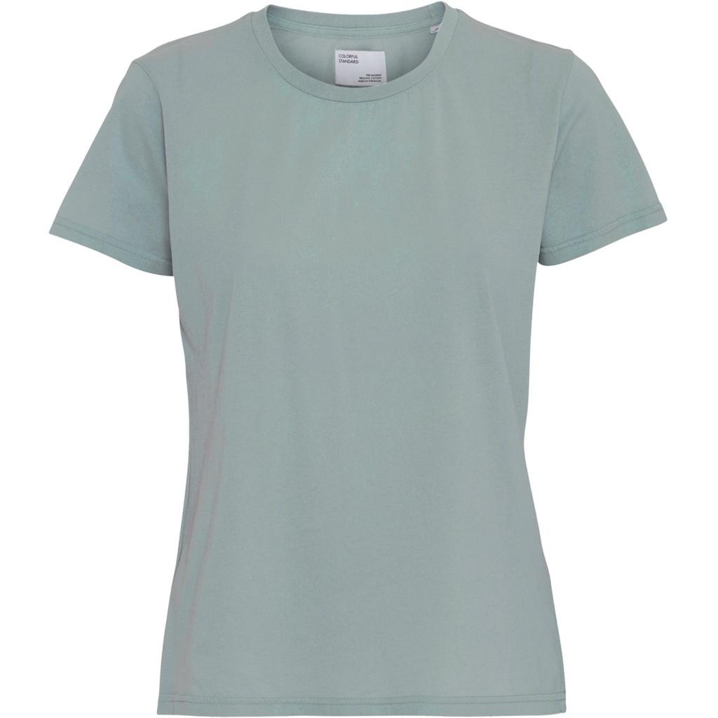 product/c/s/cs2051-steelblue.jpg