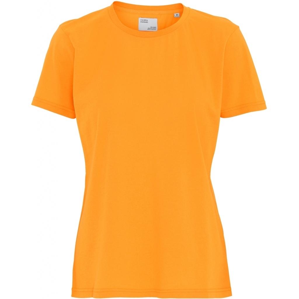 product/c/s/cs2051-sunnyorange.jpg