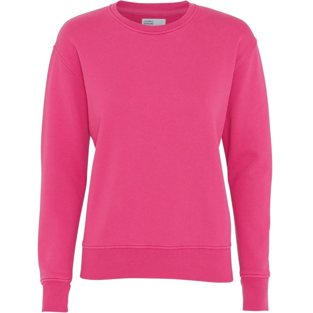product/c/s/cs2052-bubblegumpink.jpg