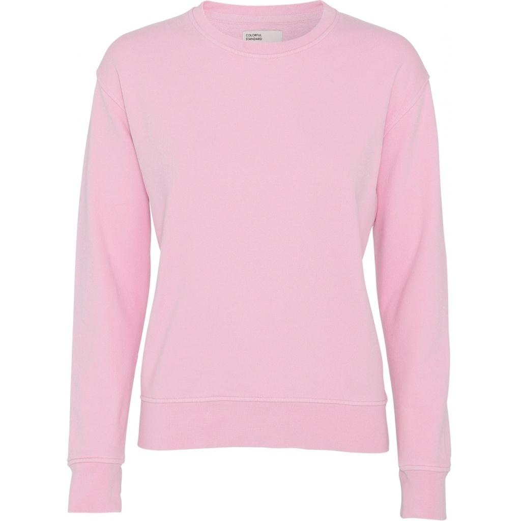 product/c/s/cs2052-flamingopink.jpg