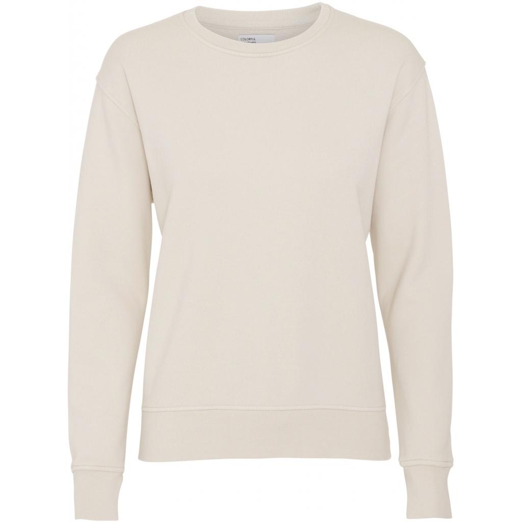 product/c/s/cs2052-ivorywhite.jpg