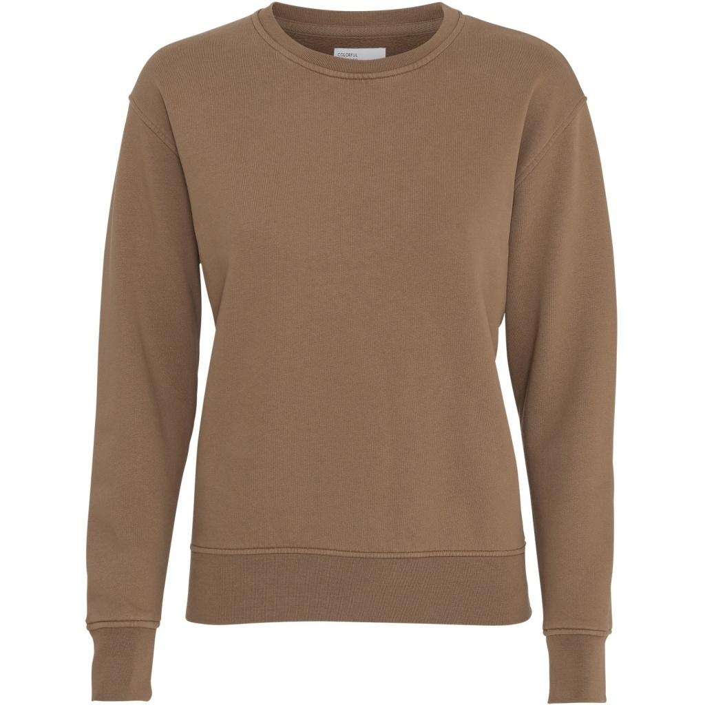 product/c/s/cs2052-saharacamel.jpg