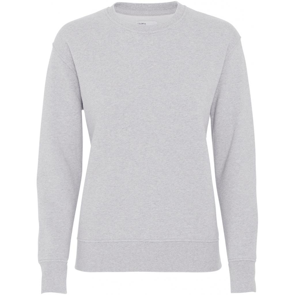 product/c/s/cs2052-snowmelange.jpg
