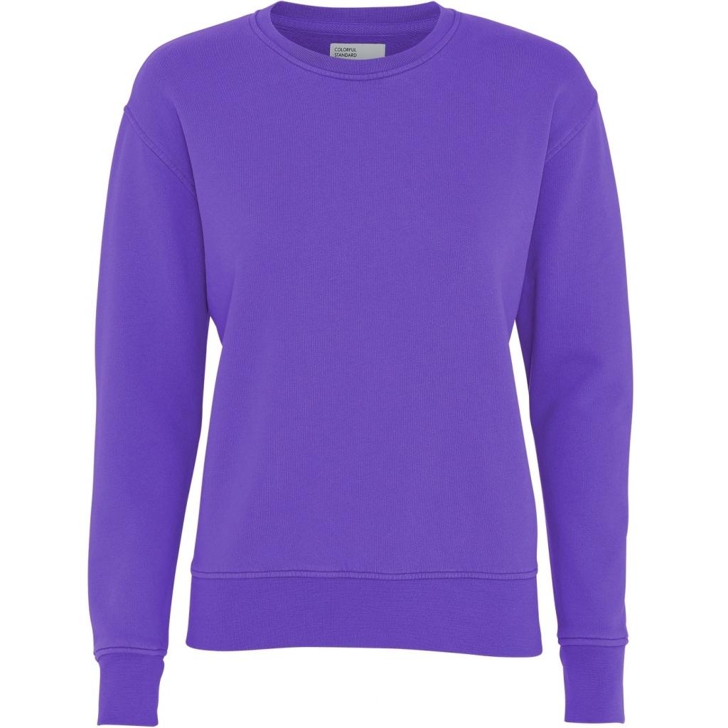 product/c/s/cs2052-ultraviolet.jpg