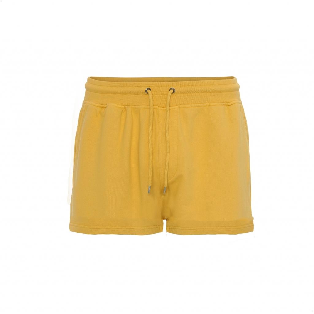 product/c/s/cs2053-burnedyellow.jpg