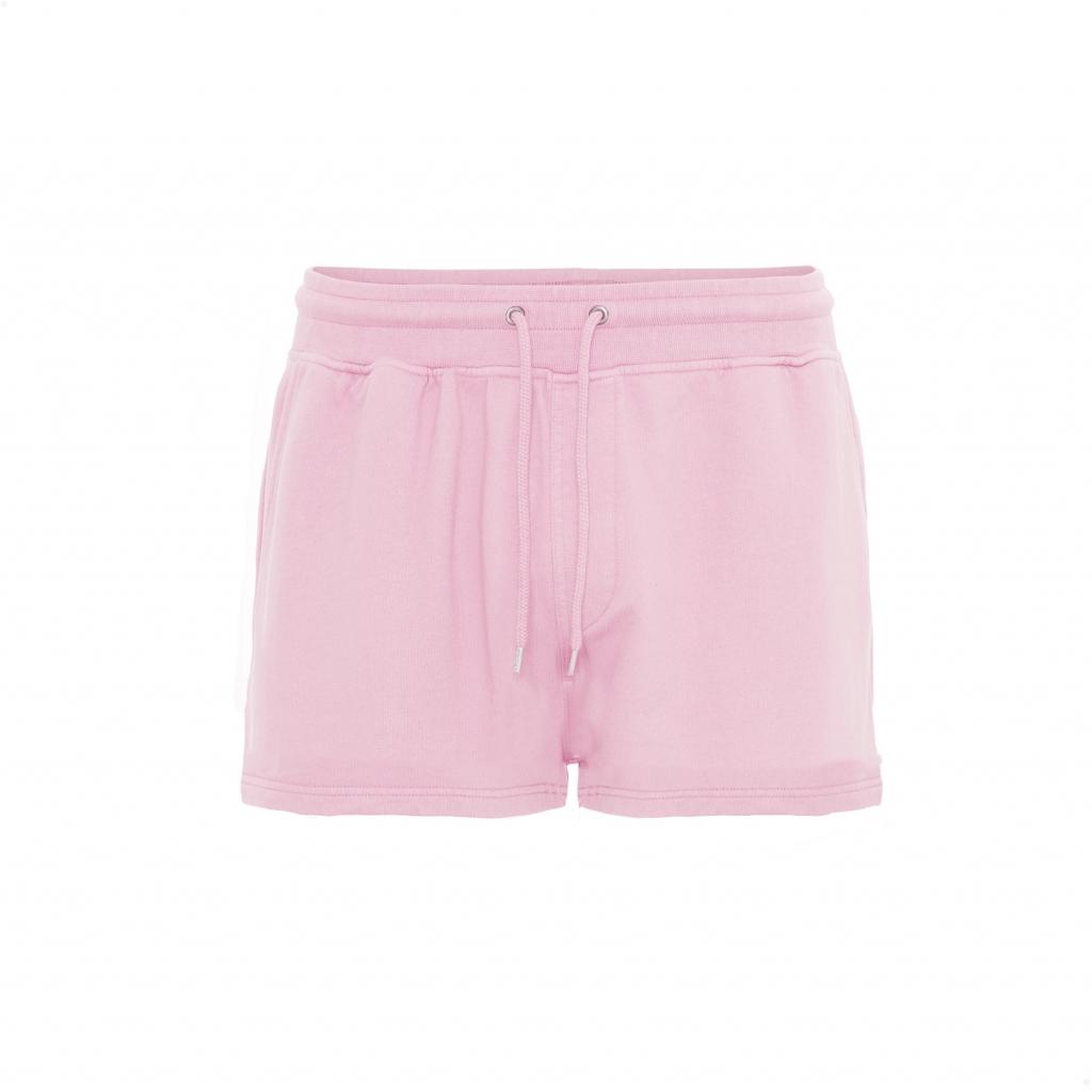 product/c/s/cs2053-flamingopink.jpg