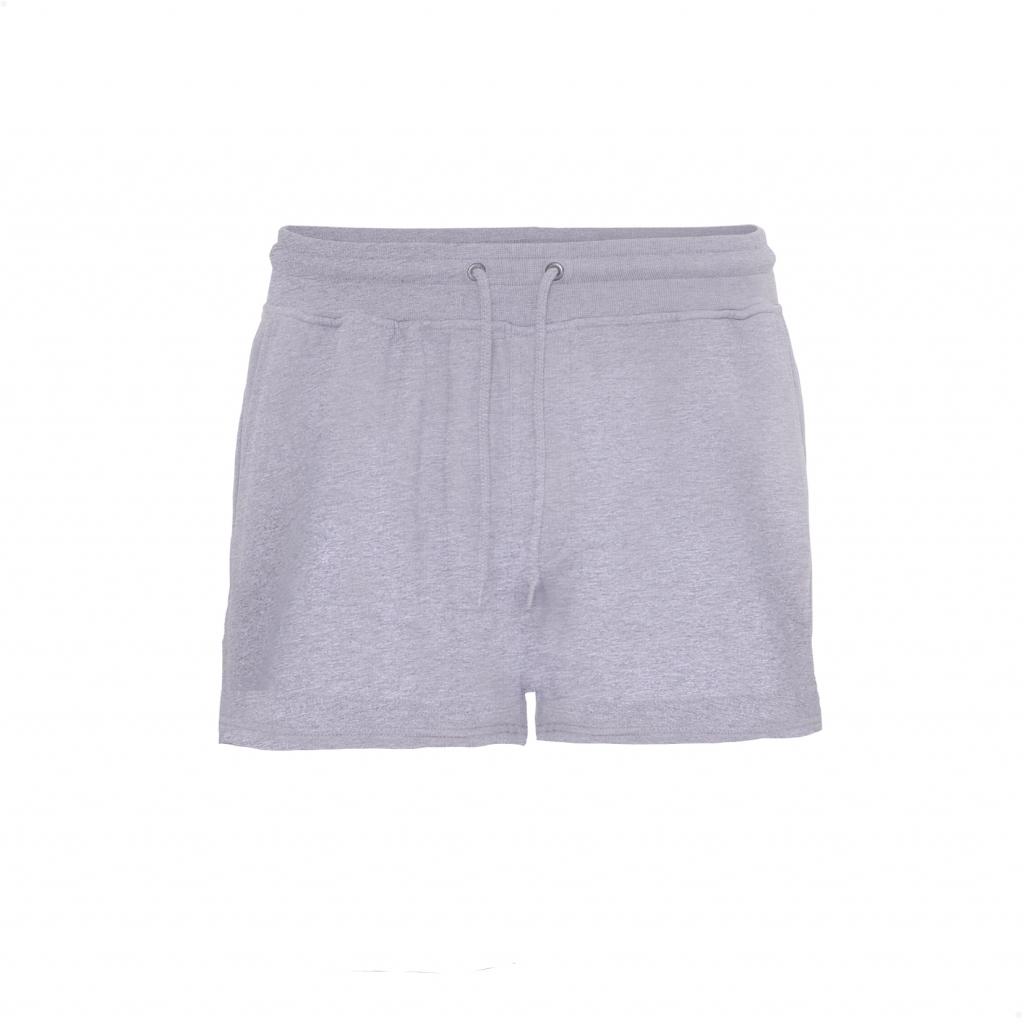 product/c/s/cs2053-heathergrey.jpg