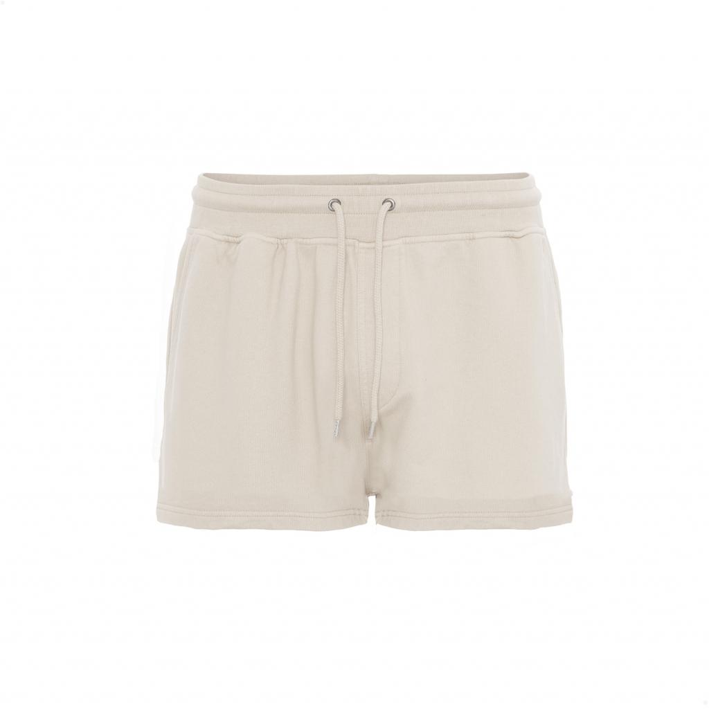 product/c/s/cs2053-ivorywhite.jpg