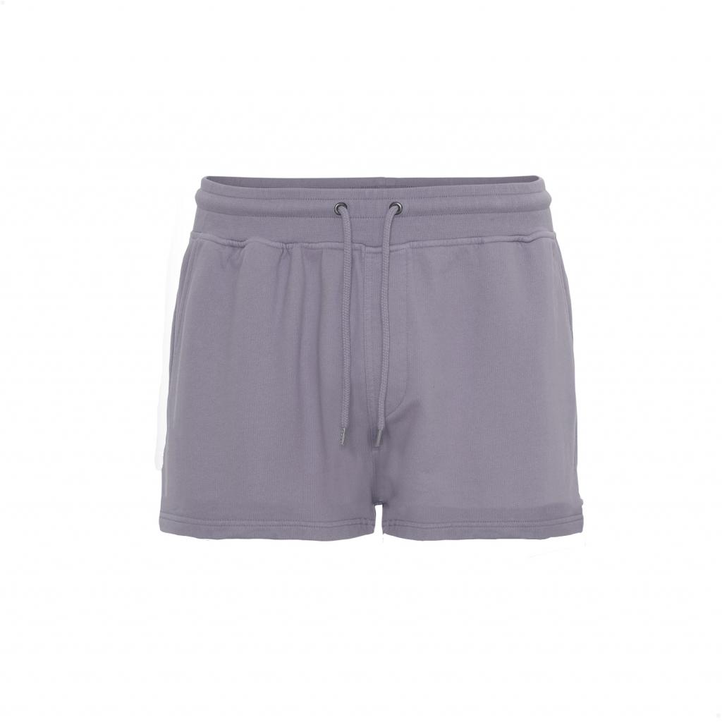 product/c/s/cs2053-purplehaze.jpg
