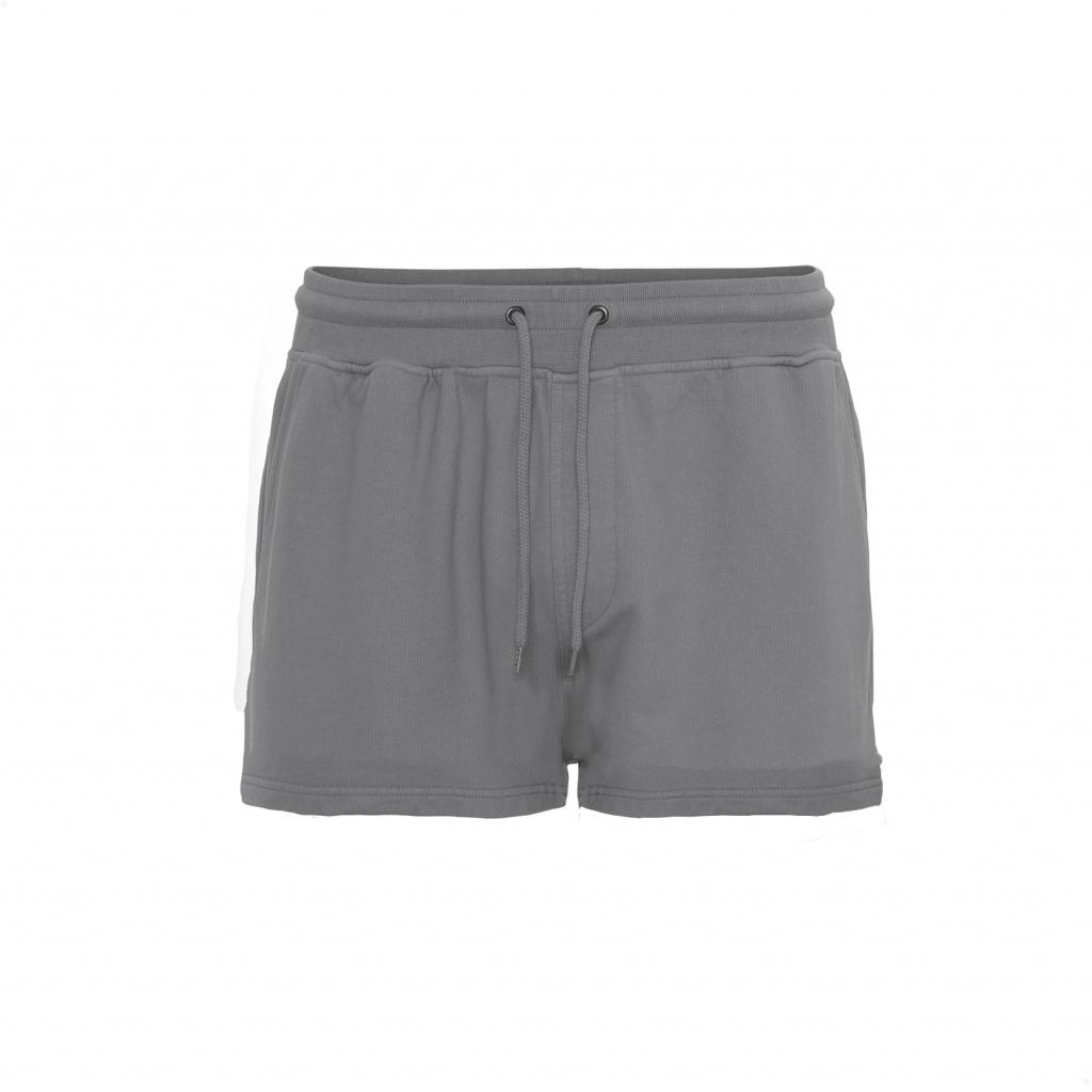 product/c/s/cs2053-stormgrey.jpg