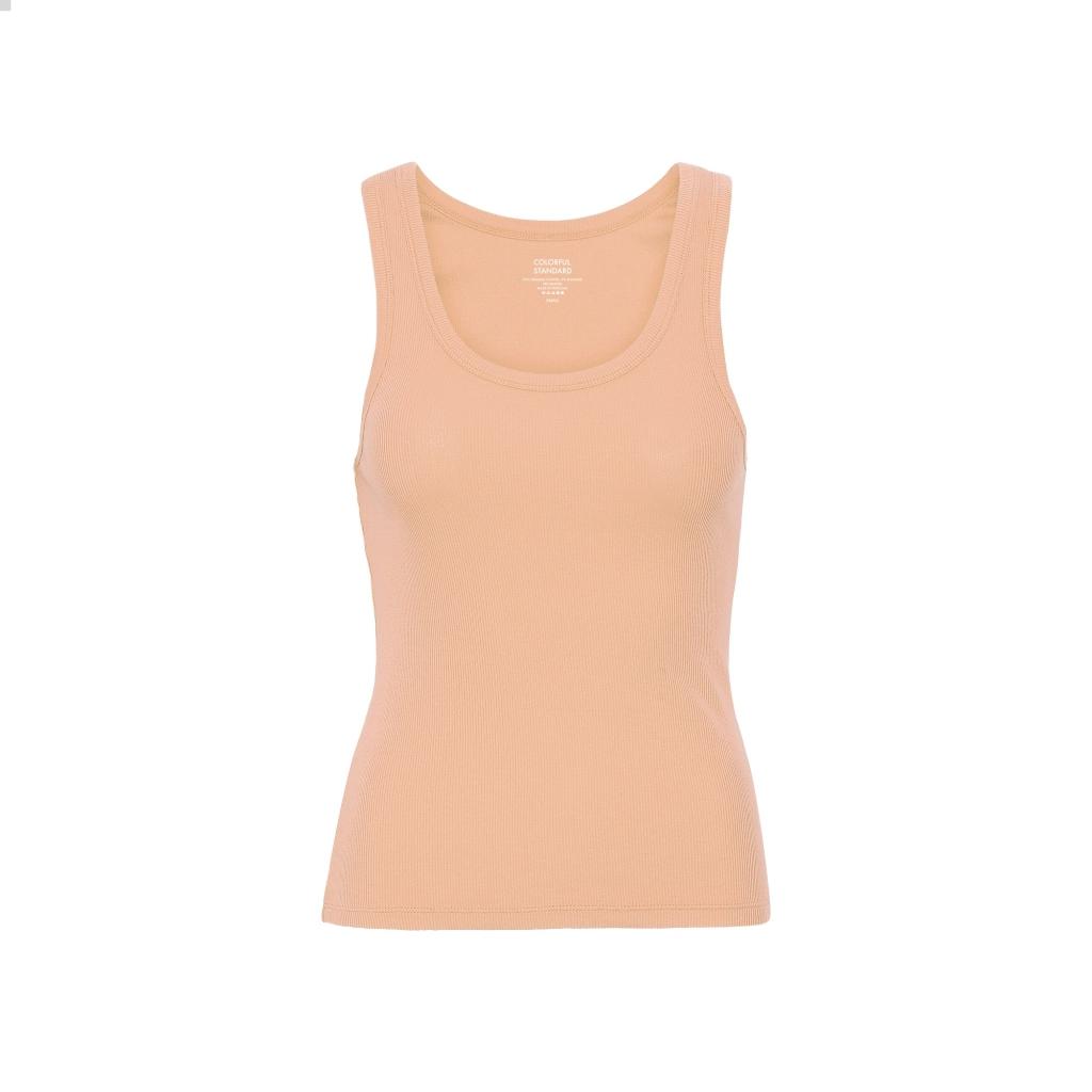 product/c/s/cs2054-honeybeige.jpg