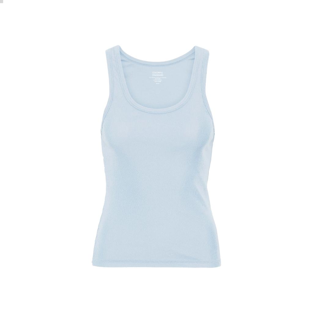 product/c/s/cs2054-powderblue.jpg