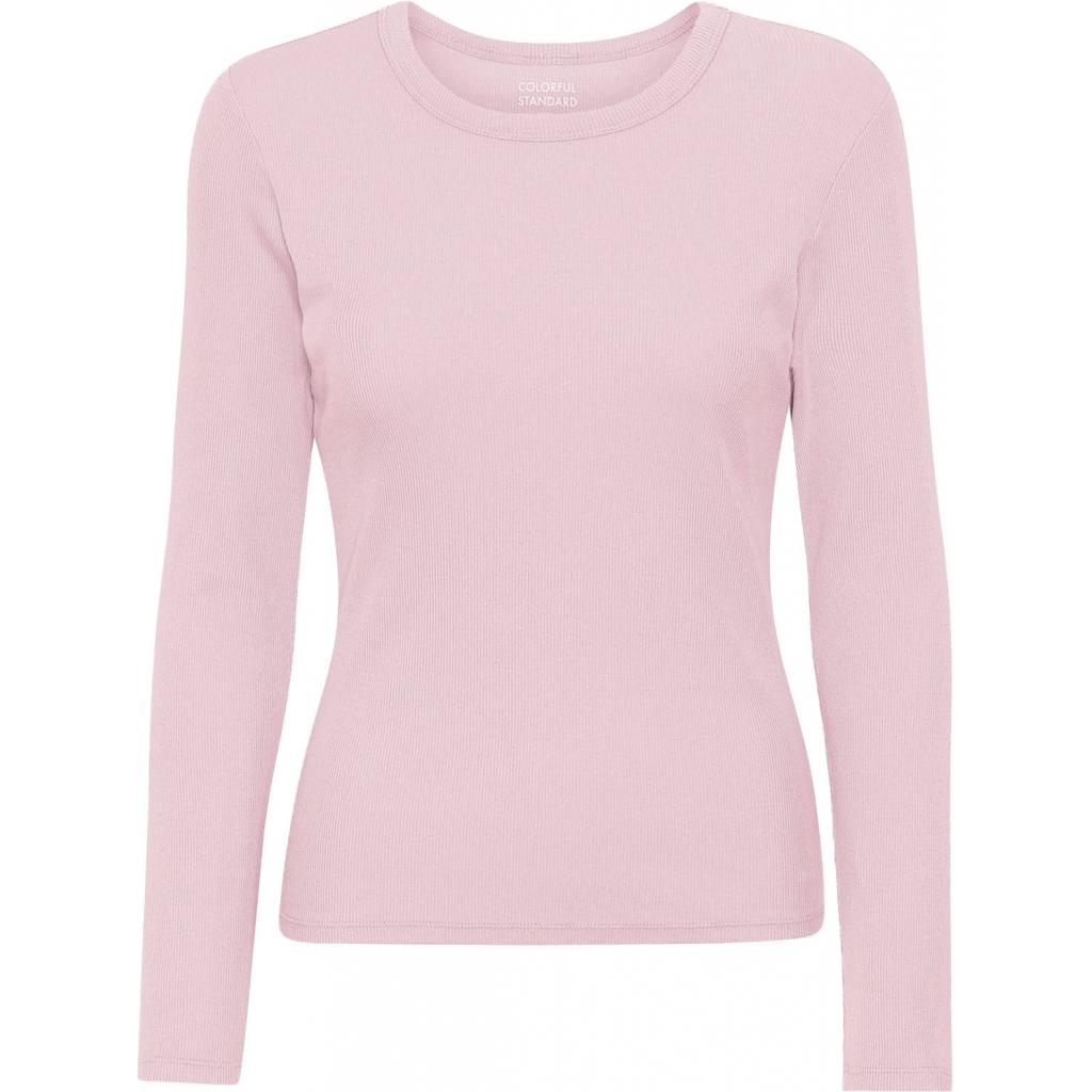 product/c/s/cs2055-fadedpink.jpg