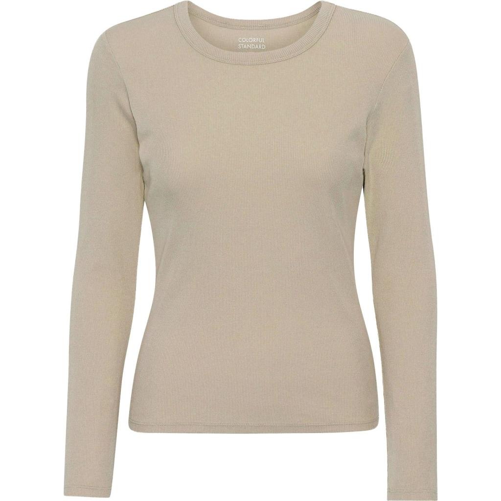 product/c/s/cs2055-oystergrey.jpg