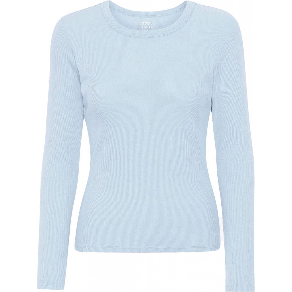 product/c/s/cs2055-polarblue.jpg