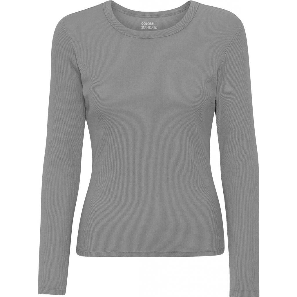 product/c/s/cs2055-stormgrey.jpg