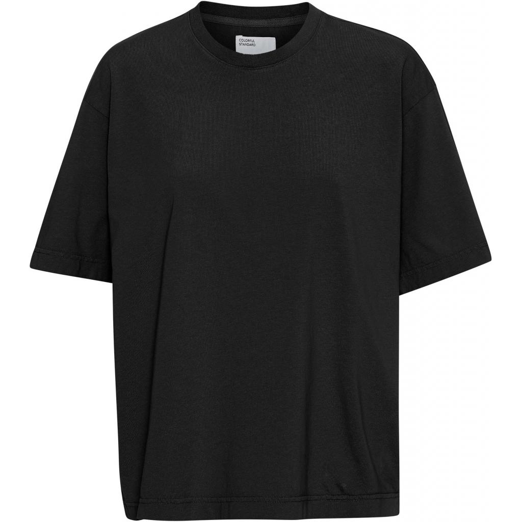 product/c/s/cs2056-deepblack.jpg