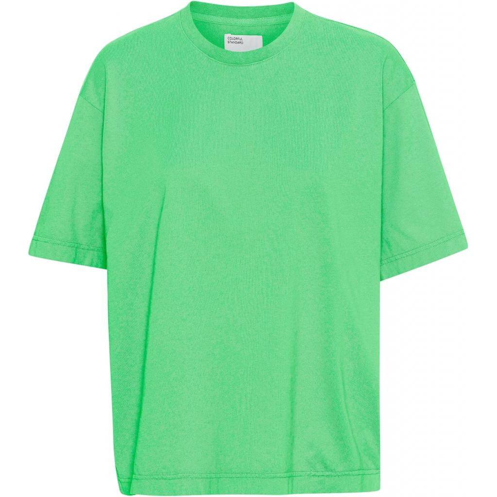 product/c/s/cs2056-springgreen.jpg