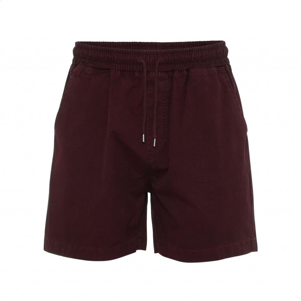 product/c/s/cs4001-oxbloodred.jpg