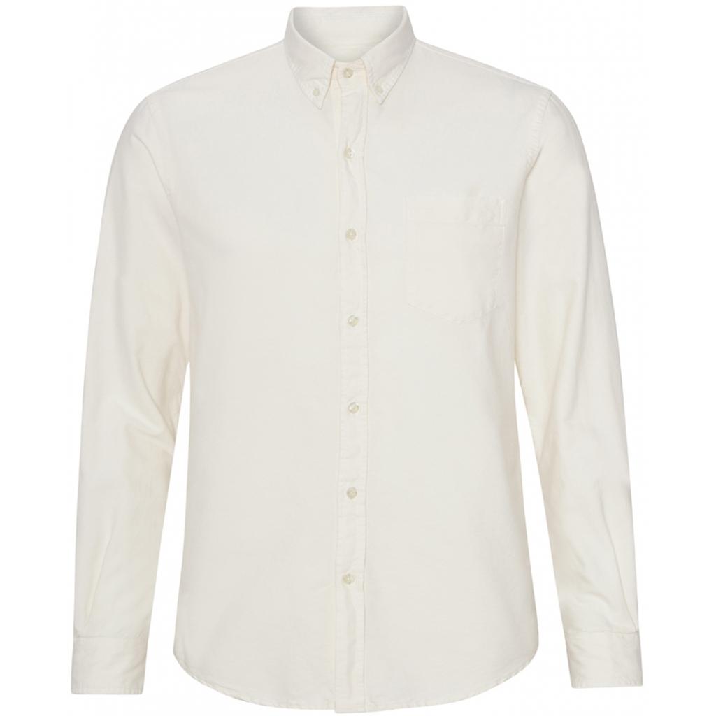 product/c/s/cs4002-ivorywhite.jpg
