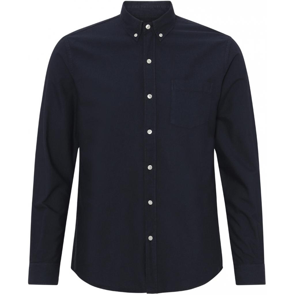 product/c/s/cs4002-navyblue.jpg