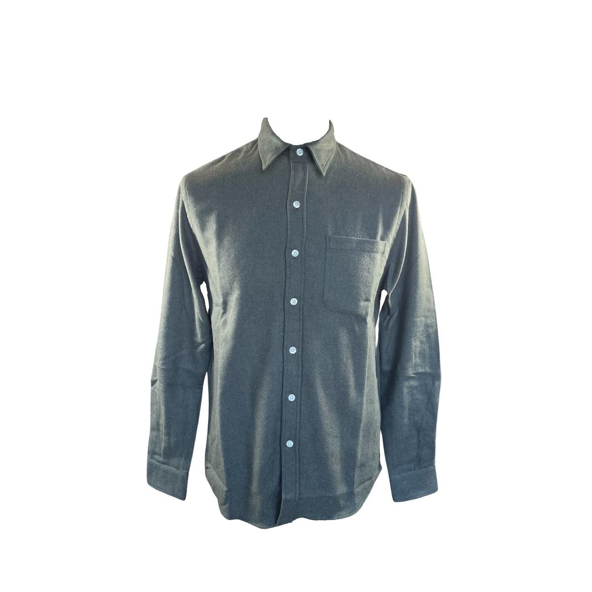 product/c/s/cs4006-dustyolive-a_1.jpg