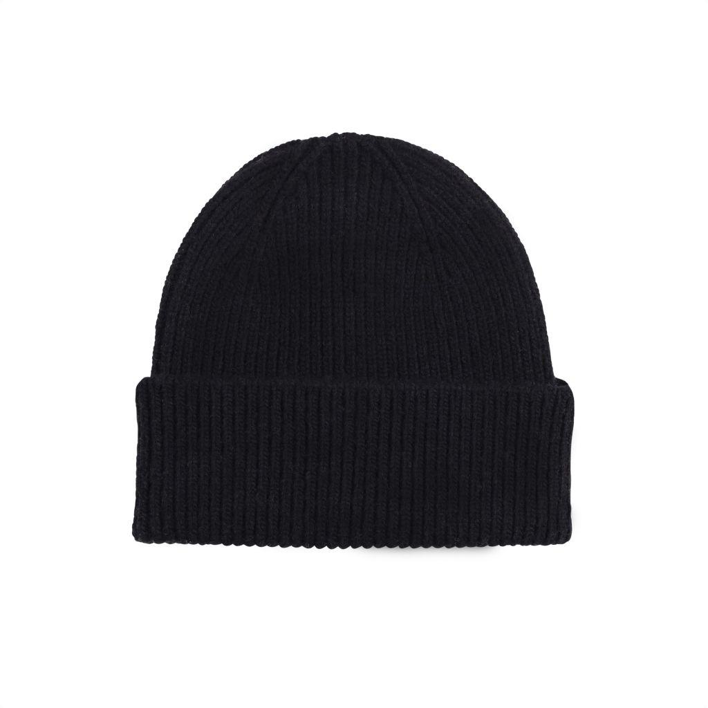 product/c/s/cs5081-deepblack.jpg