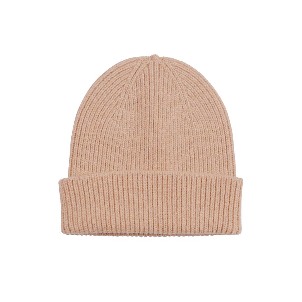 product/c/s/cs5081-honeybeige.jpg