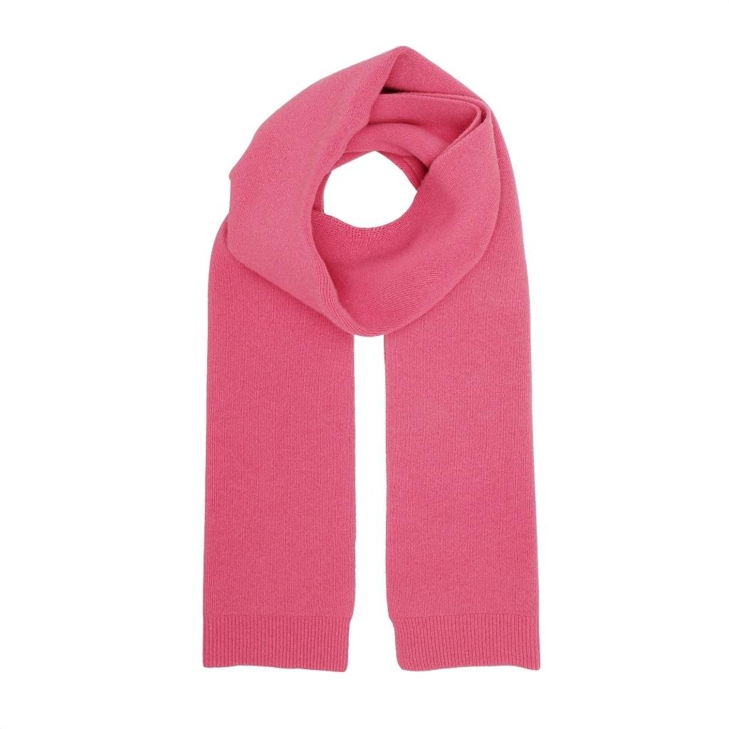 product/c/s/cs5082-bubblegumpink.jpg